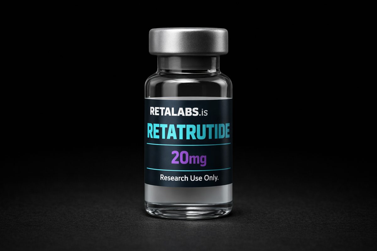 semaglutide clinics Transform Your Weight Loss Journey with Doctor-Supervised Semaglutide at  Nexus Clinic Struggling with weight management? Our Semaglutide (Ozempic)  program offers a safe, medically guided solution to help you take control.  How it